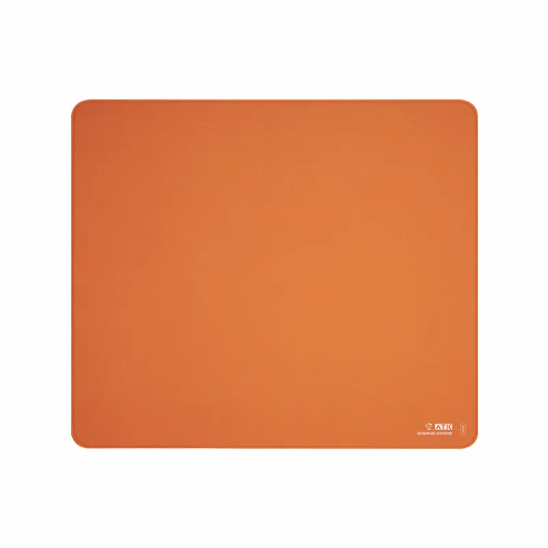 ATK Gaming Gear Sky XSoft eSport Gaming Mouse Pad with balanced tracking surface