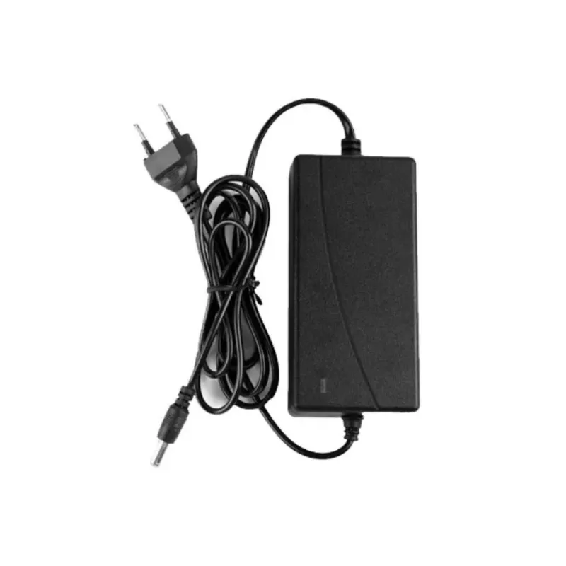 NewBeny 18V-21V Lithium Battery Charger with LED indicator light