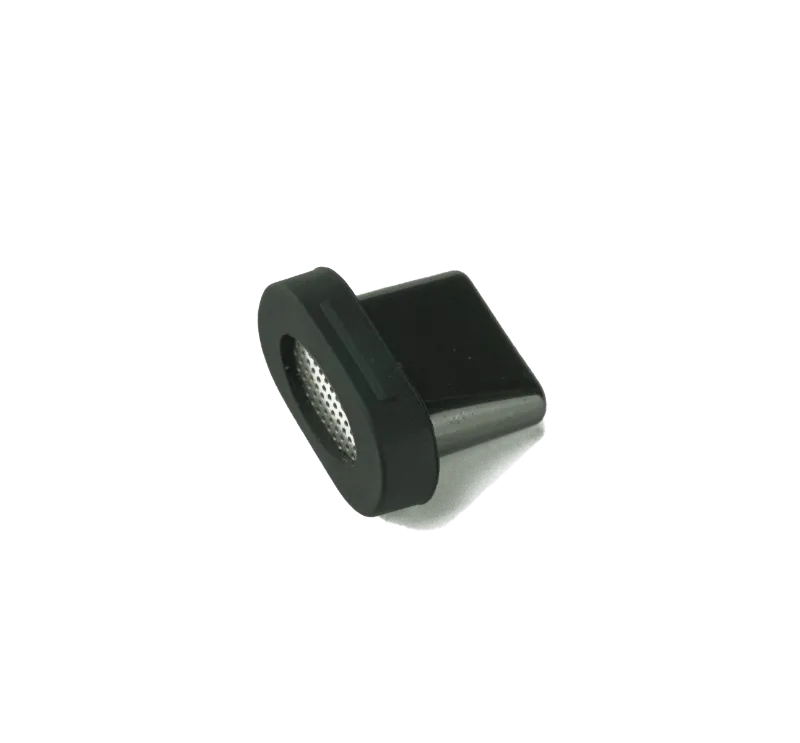 Airvape Ceramic Mouthpiece replacement part for Legacy and PRO 1 vaporizers