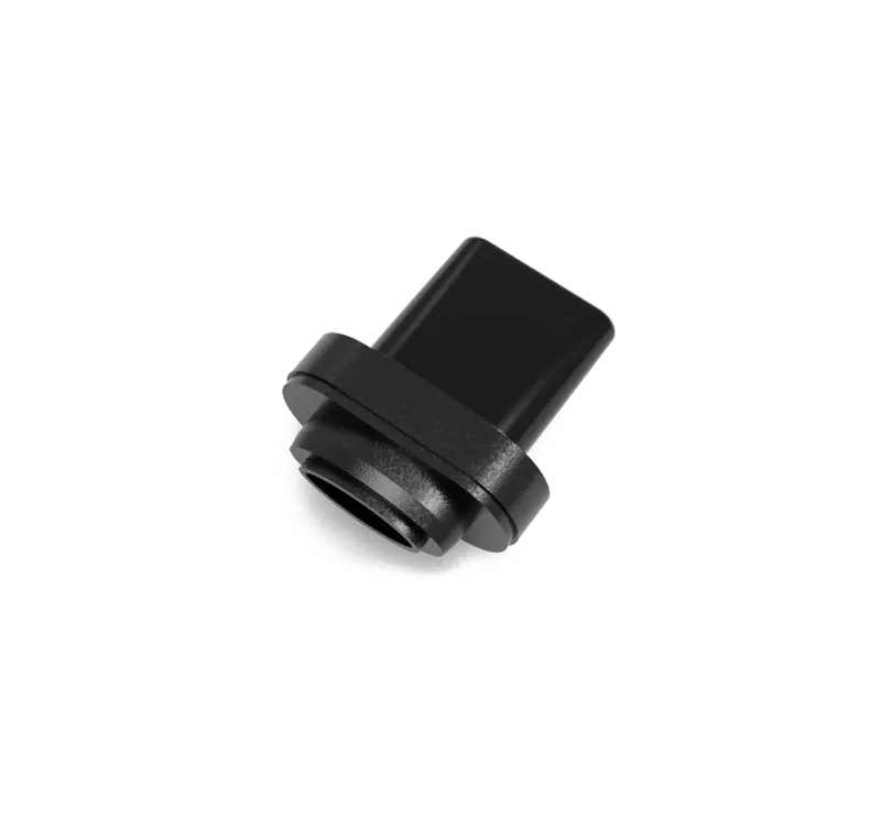 Airvape Ceramic Mouthpiece for AirVape X with replacement screen and airflow box