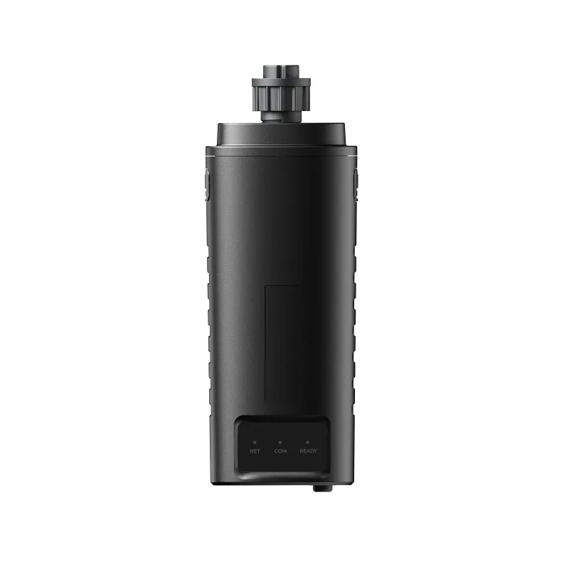 WattCycle Wi-Fi Module Stick for 6.5kW-12kW Inverter Wireless Data Logger Monitoring device