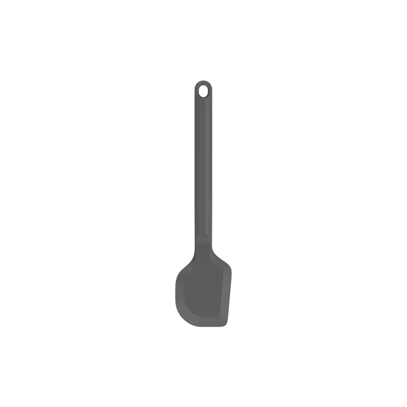 TOKIT Scraper kitchen tool for cleaning bowls