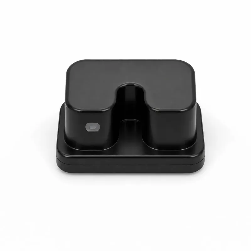 Rhykin FreshFlow Wireless Power Unit for cordless cat water fountain operation