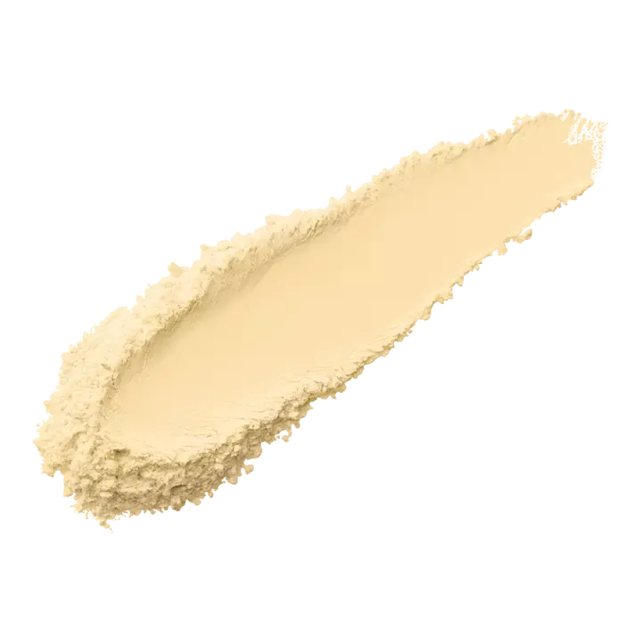 Viva Koutour Cosmetics VKC Loose Setting Powder Batter 2 Lightest Shade 0.7 oz jar