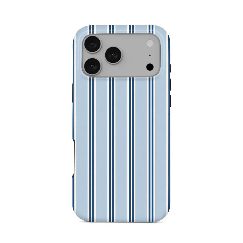 COBAK Case Office Hours Tough Phone Case with professional design