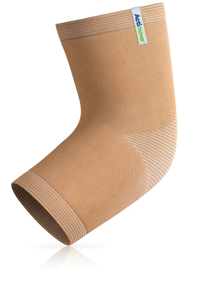 ActivKare Actimove Arthritis Care Elbow Support sleeve