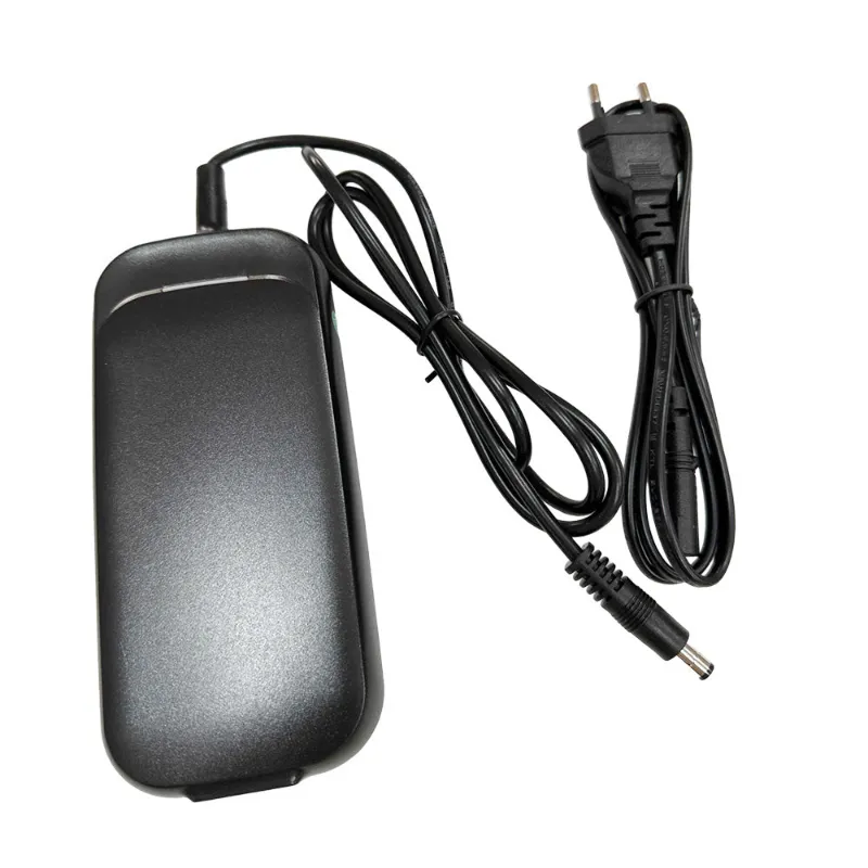 Touroll Charger for Touroll B1