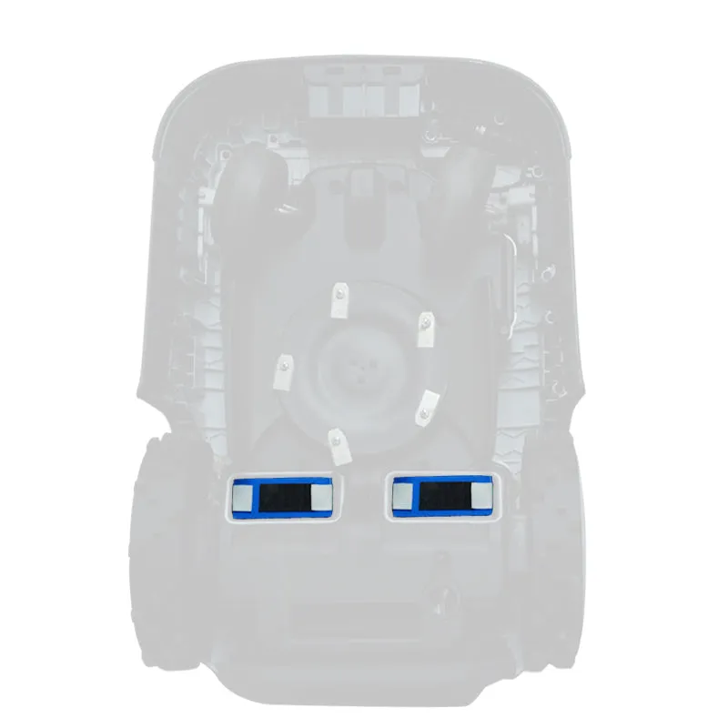 ANTHBOT battery for Genie and N Series robot mowers