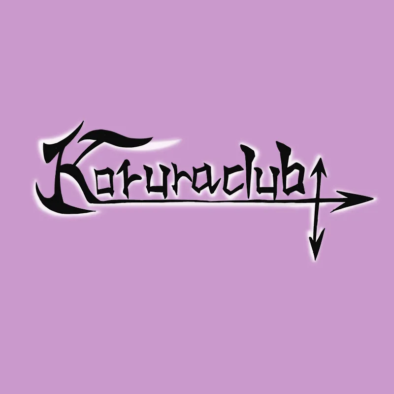 Koruraclub FEE10 customer service payment link