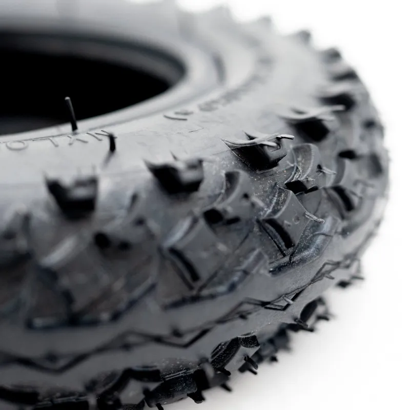Onsra CH Complete 200mm HOTA AT Wheel, all-terrain electric skateboard wheel