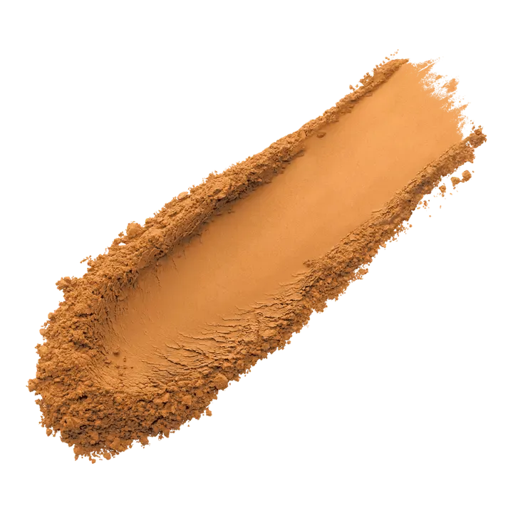 Viva Koutour Cosmetics Hazelnut Loose Setting Powder Shade 6 loose powder