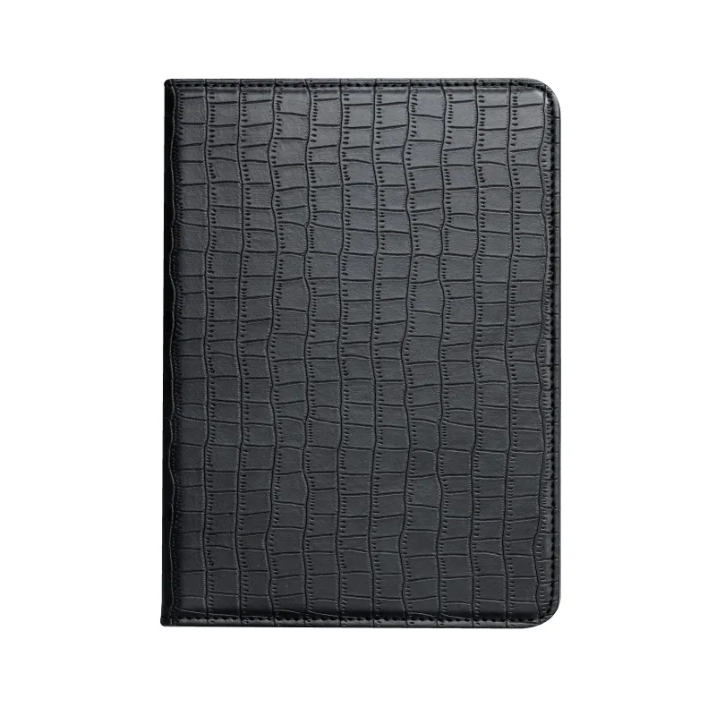 COBAK Case Kindle Basic 6 inch case with foldable stand and hand strap