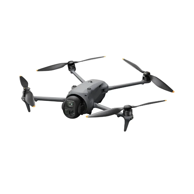 DJI drones Djidroner Care Refresh Plan for DJI Mavic 4 Pro protection plan product photo