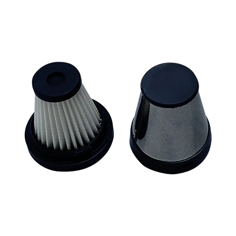 Lydsto HEPA Filter for Multivac 1/H2 replacement HEPA filter