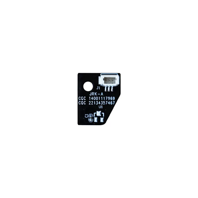 Lydsto water detector for R1 robot vacuum water tank