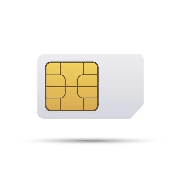 SwiftNetllc Fully UNLIMITED T-Mobile Network Sim Card with unlimited data plan