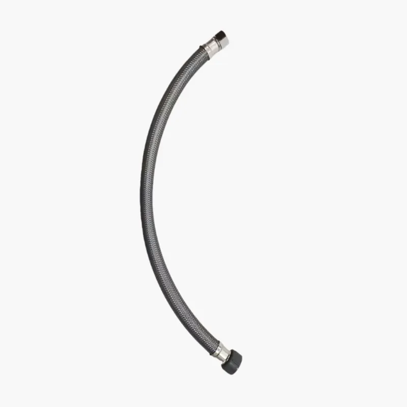 HOROW Main Water Inlet Hose Model T03S-8 replacement for T03, T03 Plus, and T09 smart toilets