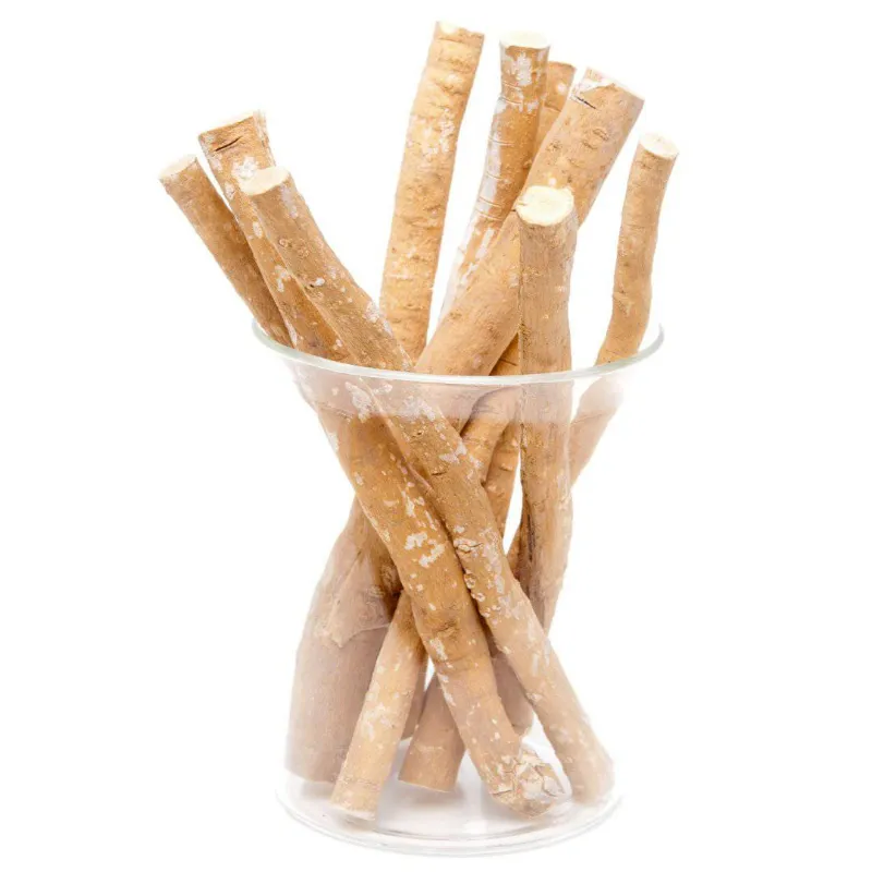 Halal World Depot Miswak Siwak Natural Toothbrush 100% natural