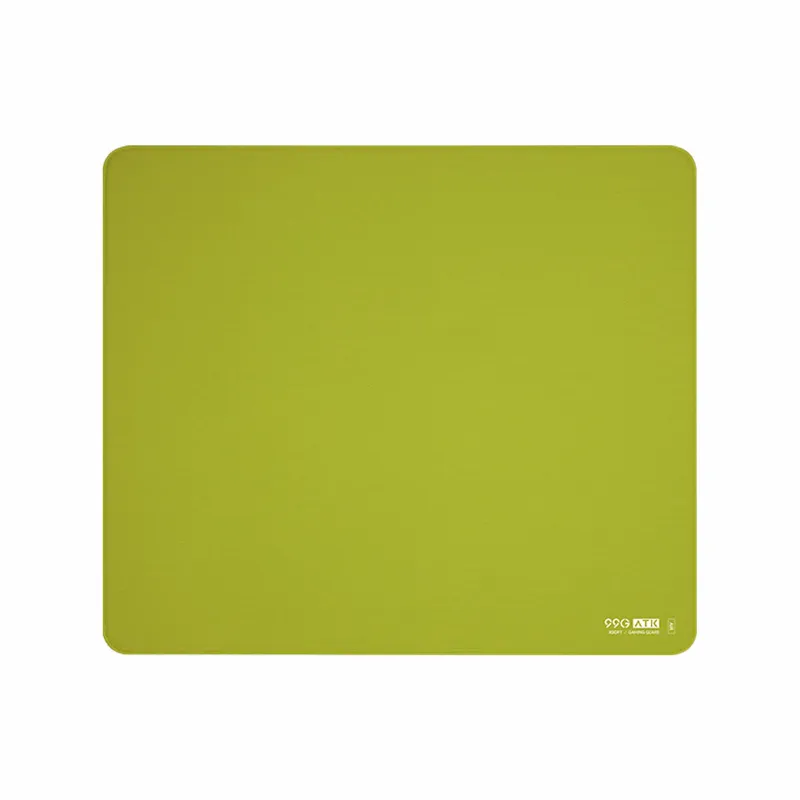 ATK Gaming Gear 99G XSoft eSport Gaming Mouse Pad with composite fiber surface