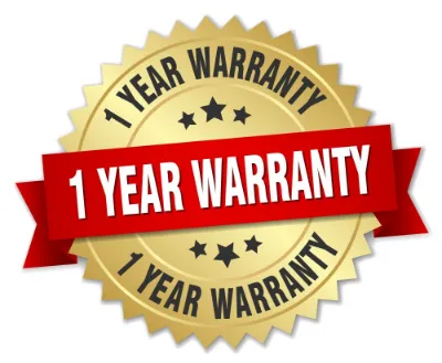 TsukiGlass 1 Year Tsuki Care Free Breakage Replacement protection plan