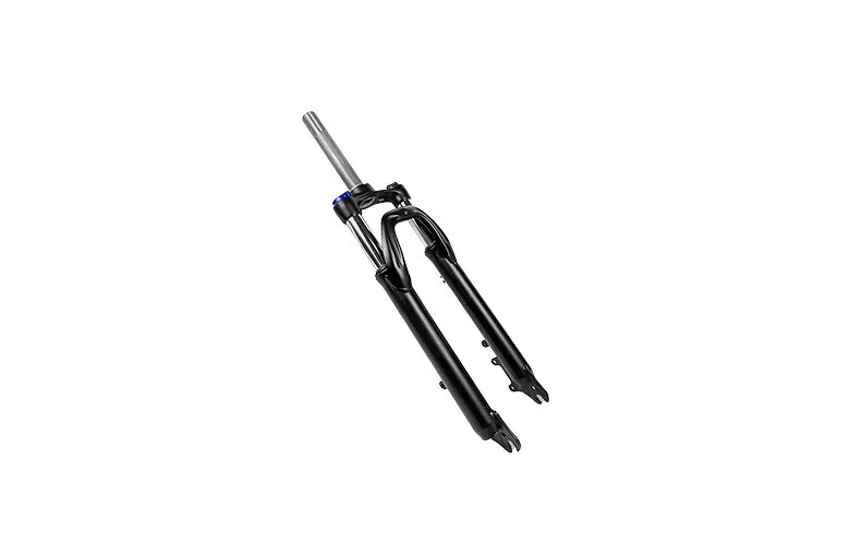 Heybike Front Fork suspension component