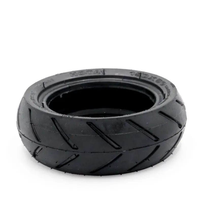 Onsra CH 150mm and 200mm all-terrain electric skateboard tires
