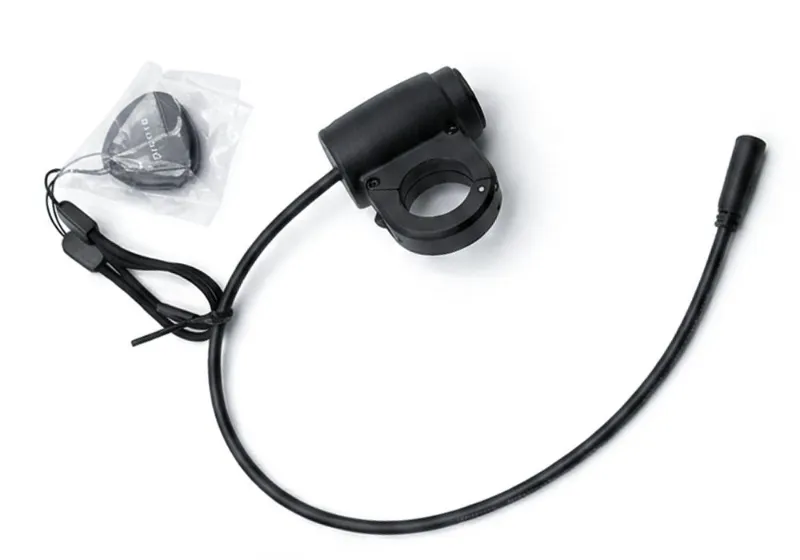 Qiolor New NFC Module with card for electric bike keyless entry