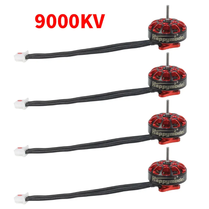 QWinOut Happymodel EX1102 brushless motor set