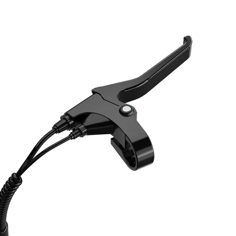 HiKeep COCO Brake Handle metal brake lever component