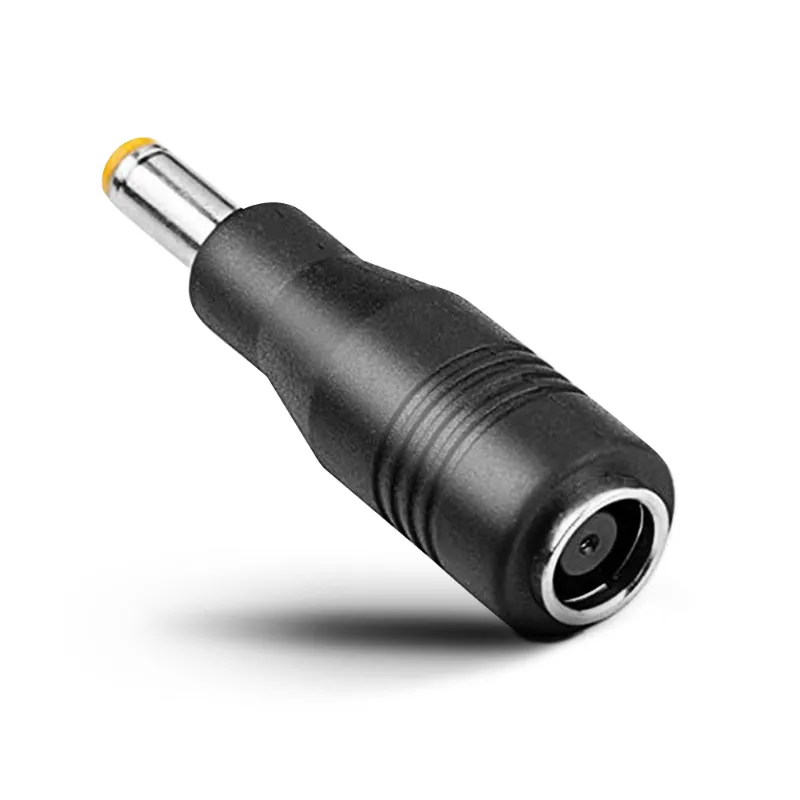 ACOPOWER DC7909/DC8 Female to DC 5521 Connector adapter