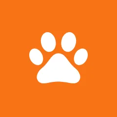 Found My Animal $0.01 Donation option