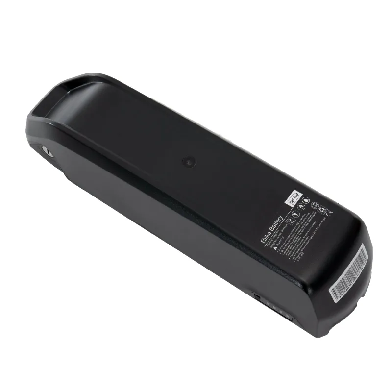 Touroll Battery for B2 36V 15.6Ah replacement battery pack