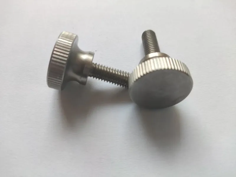Lala Home Rake screws for RealScooper Pro litter box rake assembly