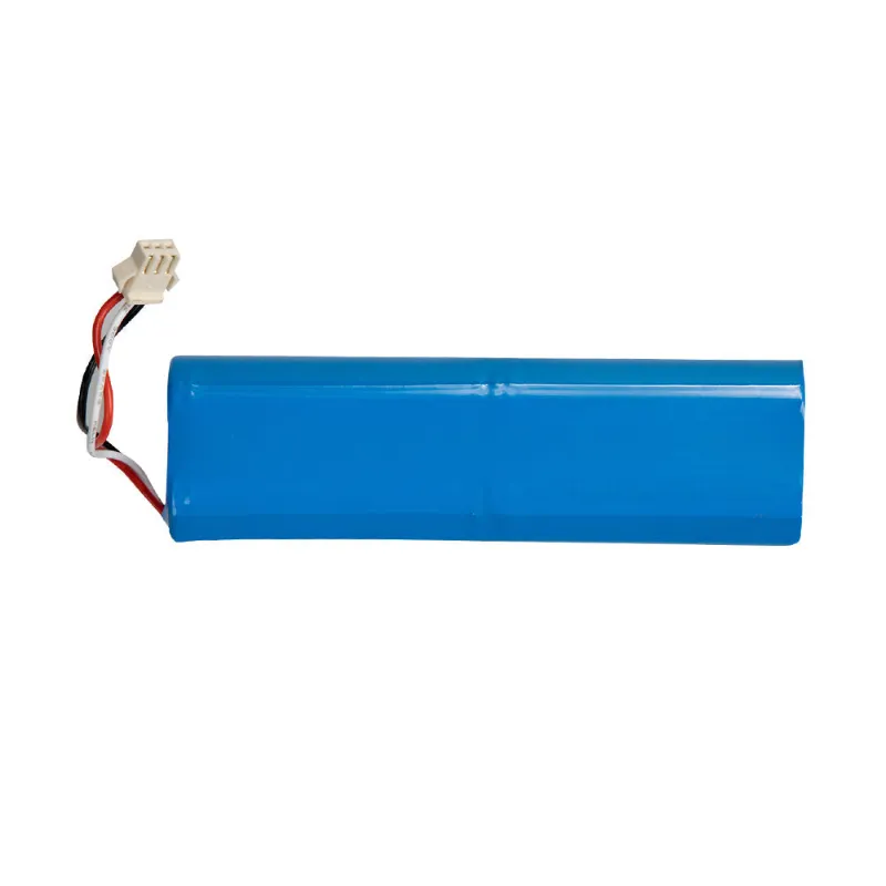 Lydsto Battery replacement power pack for robot and handheld vacuum cleaners