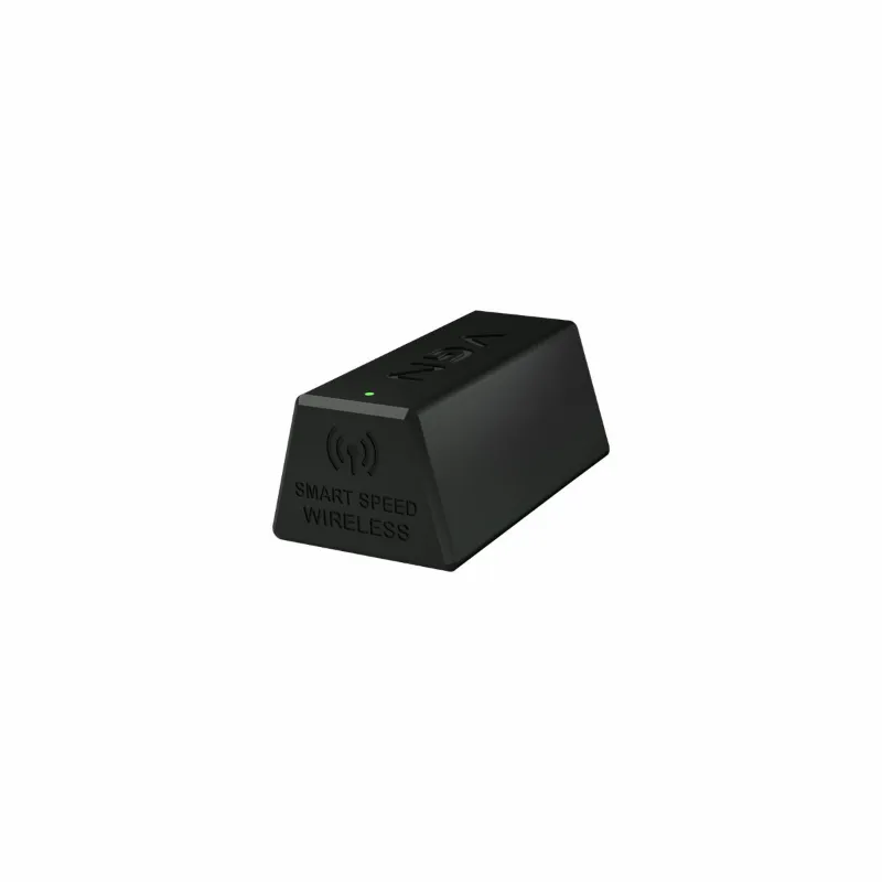 ATK Gaming Gear VXE Dragonfly 4K Wireless Dongle for high-speed wireless connectivity