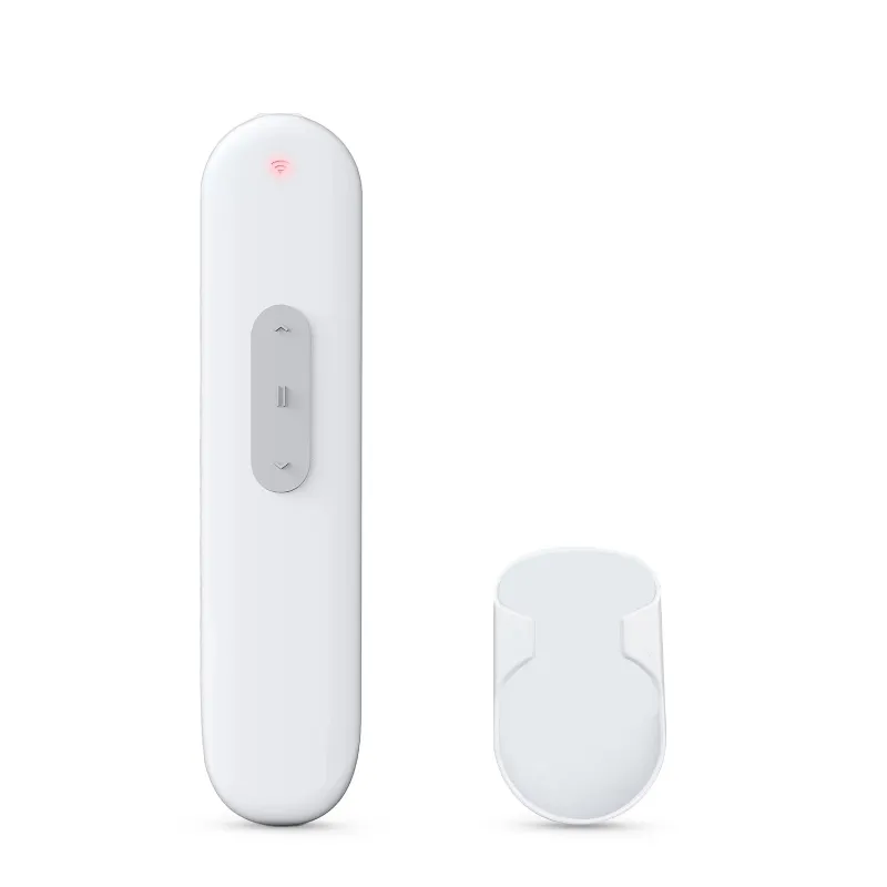 Bringnox 1 Channel Remote single-shade controller