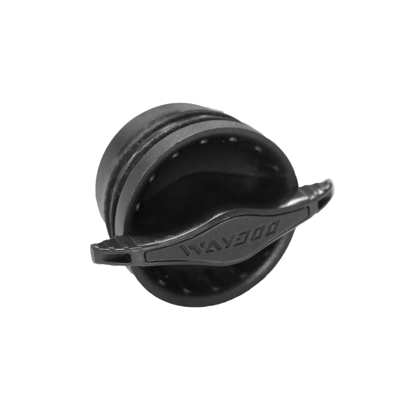 Waydoo Subnado Waterproof Cover for Lite and Standard underwater scooter models