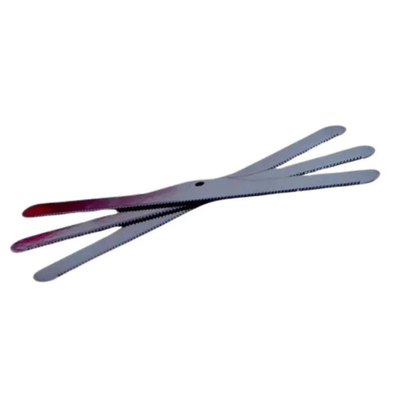 Rhykin 3 Year GroomPro Comb Supply package showing grooming combs for pets