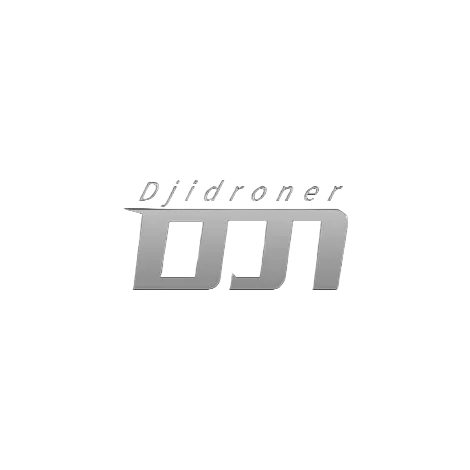 DJI drones pay the price difference payment adjustment utility item