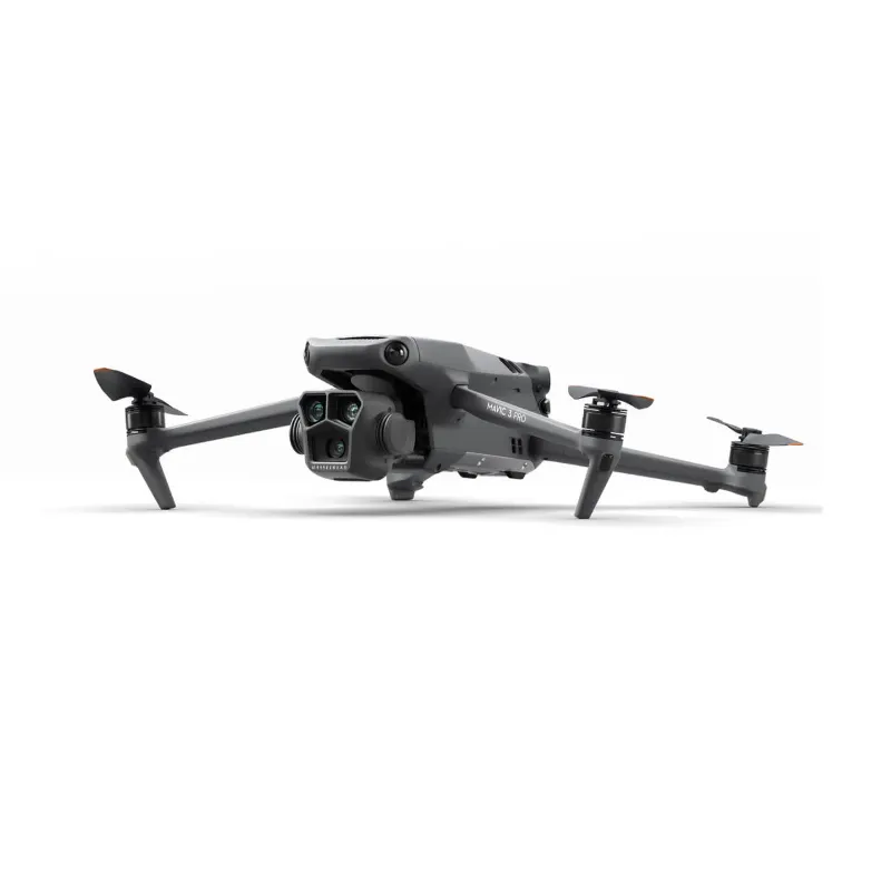 Djidroner Care Refresh Plan extended warranty for DJI Mavic 3 Pro
