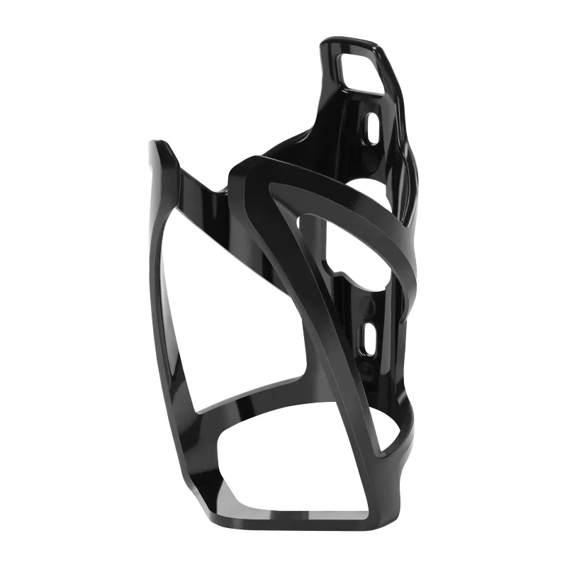 Touroll Water Bottle Holder for Touroll J1 ST mounted on bike frame