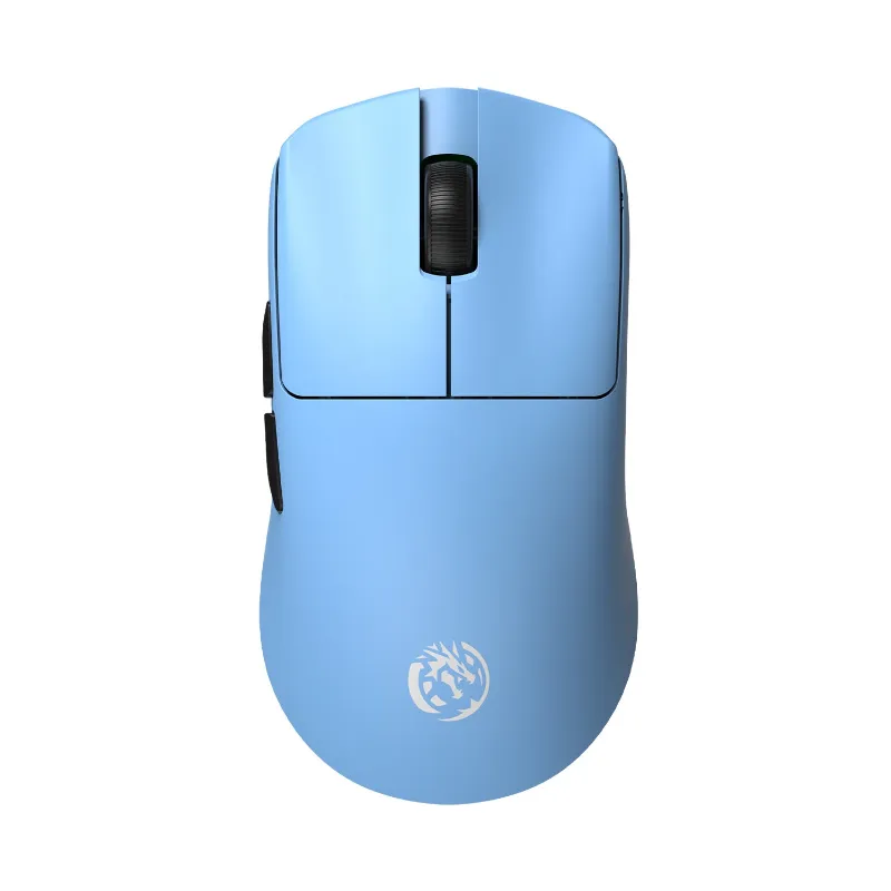 ATK Gaming Gear Blazing Sky F1 V2 Series Esports Wireless Mouse in multiple color options