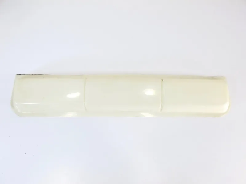 ZeereeZ Airstream 20 & 38 Inch Original Interior Mutli-Light Fixture Replacement Plastic Gel