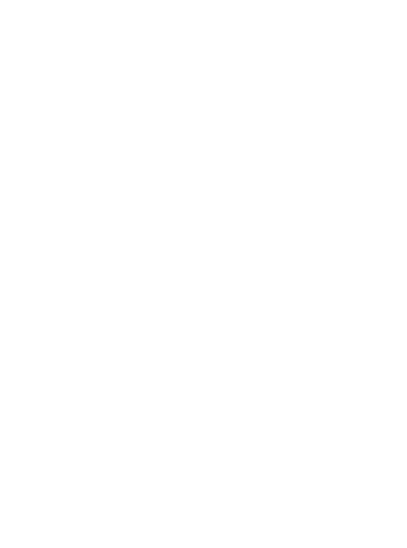Matchaeco Digital Gift Card, a digital gift card for matcha products shown on screen