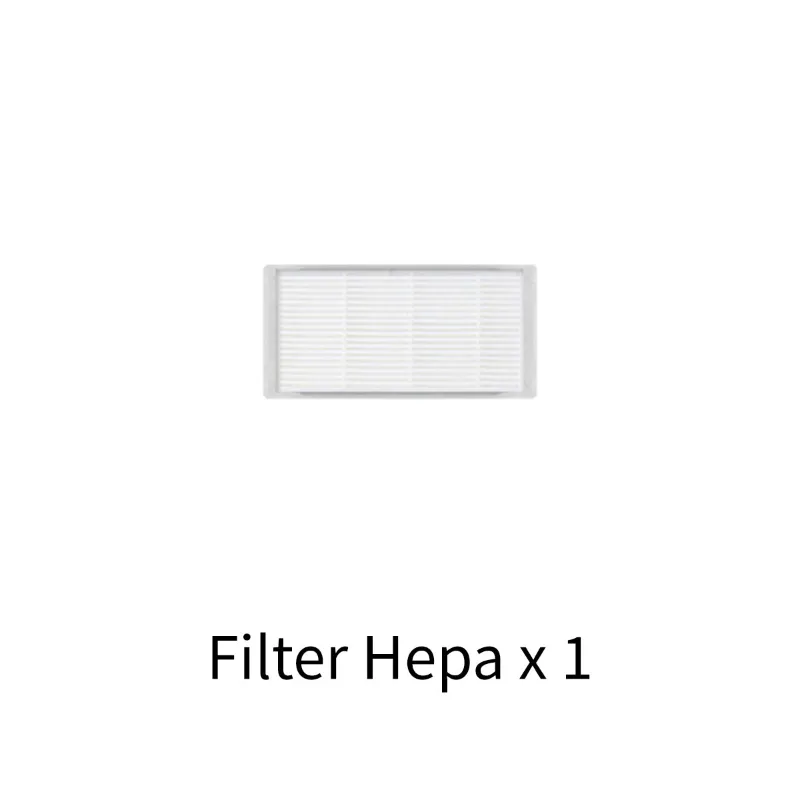 Lydsto Filter Hepa for W2 replacement HEPA filter