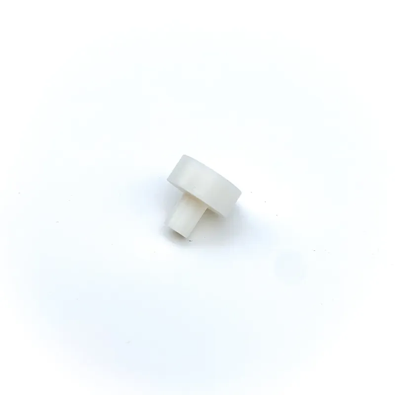Holy Hydrogen DRAINAGE PLUG replacement part for Lourdes Hydrofix hydrogen generator