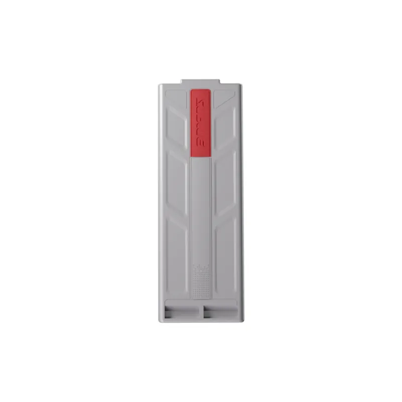 Sublue Navbow / Navbow+ Battery 10,670 mAh lithium-ion replacement pack