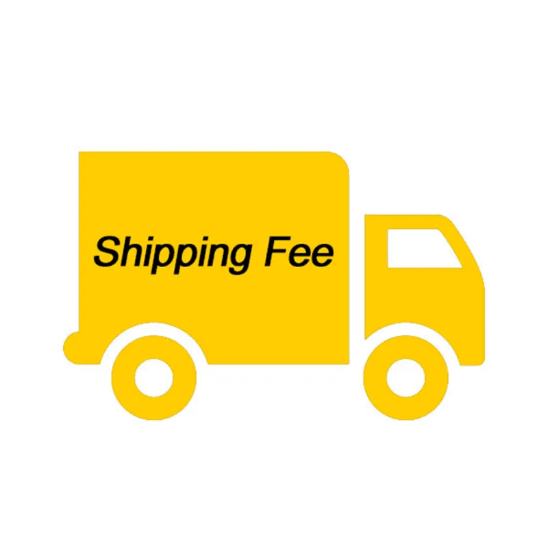 QUEENIEKE Shipping Fee service for returns