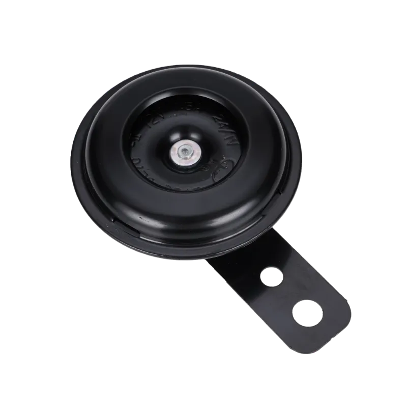 Eahora E-scooter Electric Horn, 12V replacement horn for Eahora scooter models